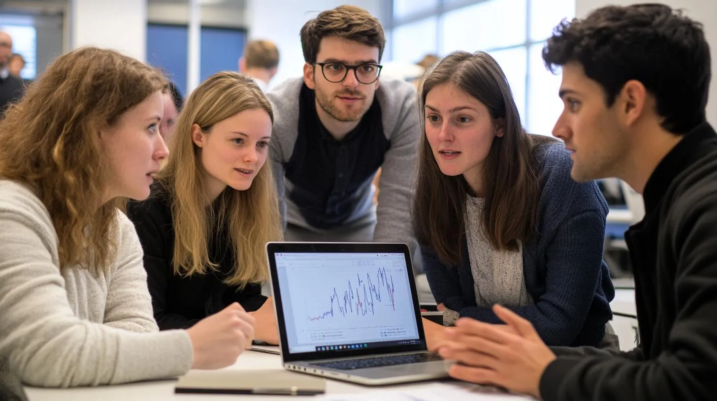 a-diverse-group-of-professionals-collaborating-aro.png a-diverse-group-of-professionals-collaborating-aro.png