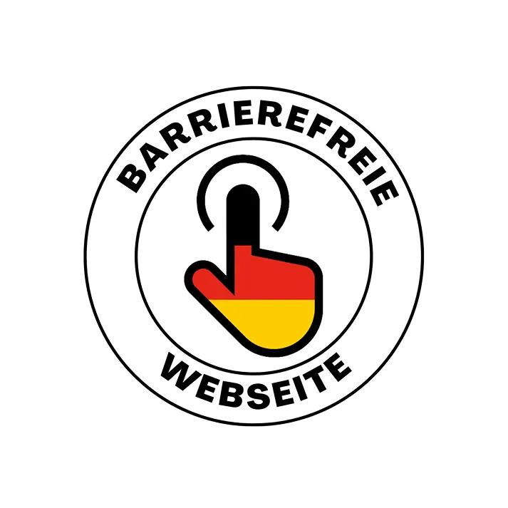 Kostenloser Barrierefreiheitscheck – Prüfen Sie Ihre Webseite Kostenloser Barrierefreiheitscheck – Prüfen Sie Ihre Webseite
